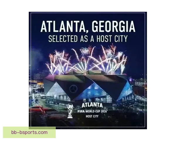 2026世界杯官方提醒球迷谨防非官方渠道售假门票陷阱