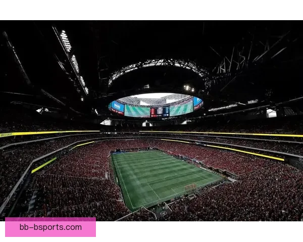 2026世界杯温哥华赛区交通出行指南全面规划公布