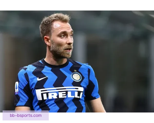 埃里克森依然是丹麦国家队中场绝对核心表现无可替代