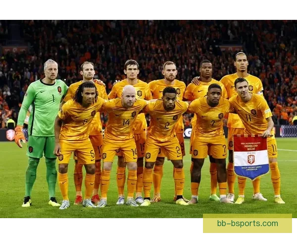 欧国联匈牙利国家队双杀英格兰一战震惊欧洲足坛黑马传奇之夜再起