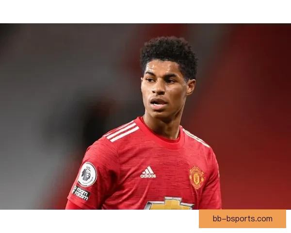 拉什福德在欧协联对阵AC米兰比赛中的关键作用与战术分析