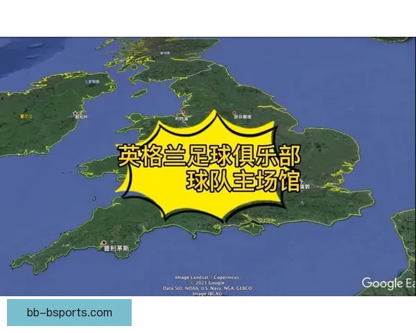 芝加哥火焰因主场草坪受损临时租借邻近大学球场应对赛事安排