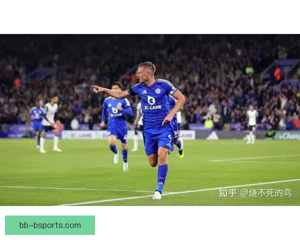 莱斯特城时隔三年重返英超联赛奋勇归来目标锁定更高荣耀